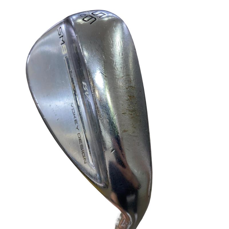 �u�n�j�d�x�@�r�o�h�m�@�l�h�k�k�d�c�@�r�l�X�@�c�A�[�N�����@�T�U°�^�P�Q°�c