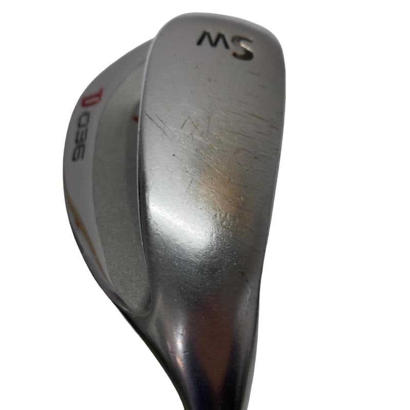 �c�|�O�R�U�@�r�v