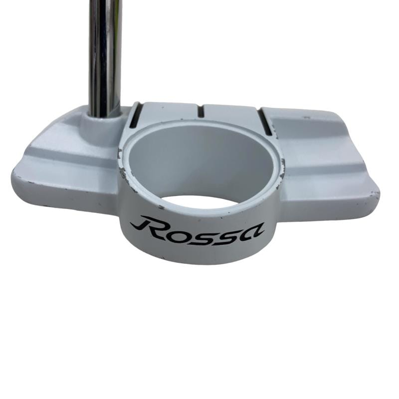 �q���������@�f�g�n�r�s�@���������{�@�c�`�x�s�n�m�`�@�R�S�C���`