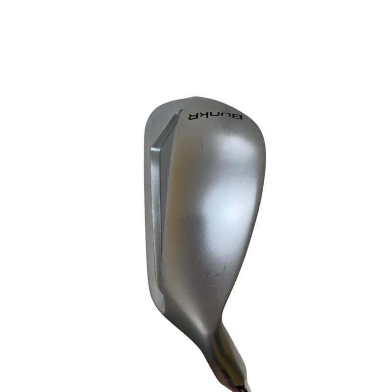 �a�������q