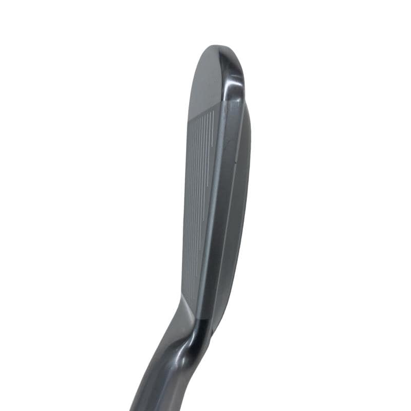 �s�a�|�T�@�e�n�q�f�d�c�i�Q�O�Q�T�j�@�U�r�i���{���F�U�{�Z�b�g�j