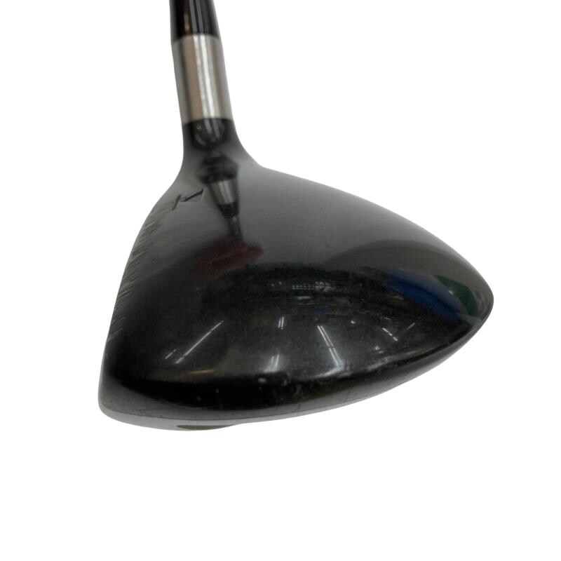 �X�W�O�e�@�Q�R°�@���t�e�B