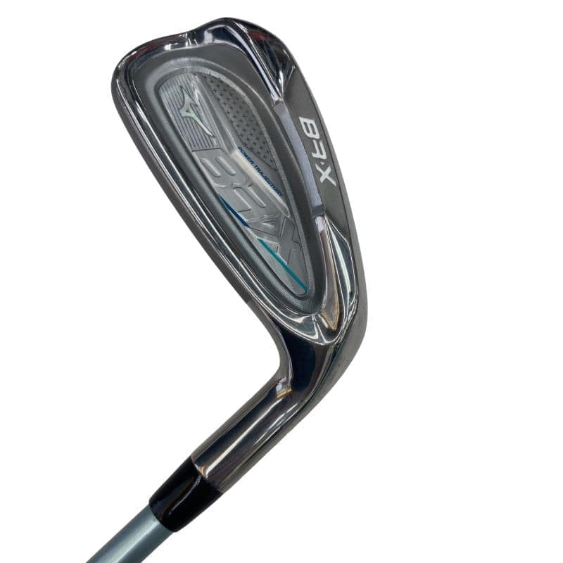 �a�q�|�w�@�S�r�@���f�B�[�X�i���{���F�S�{�Z�b�g�j