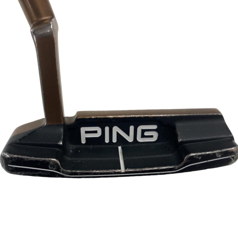 �g�d�o�o�k�d�q�@�`�m�r�d�q�@�Q�@�R�S�C���`�i�o�o�T�X�j