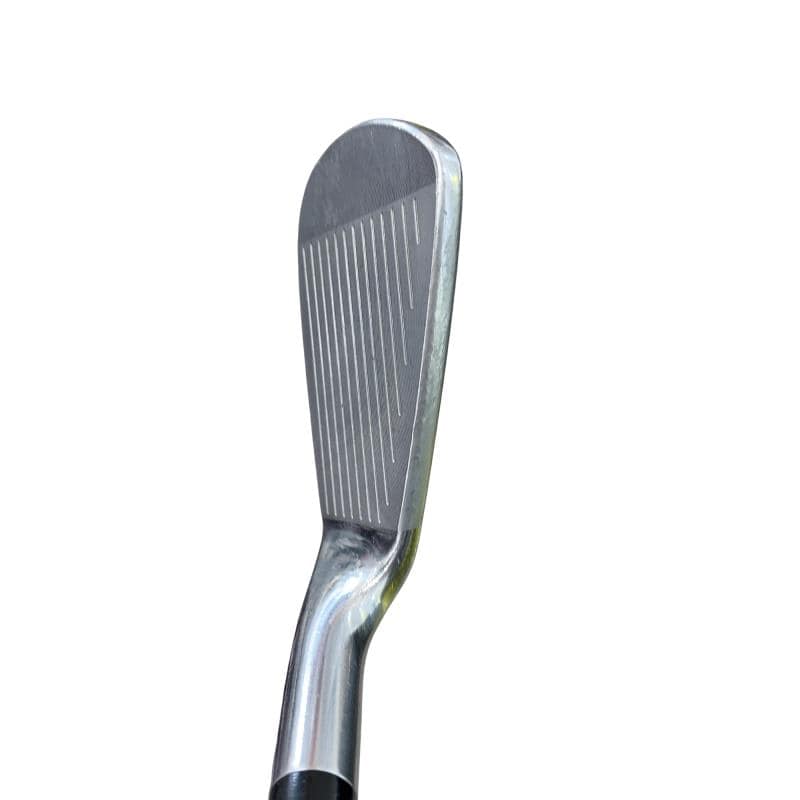 �r�q�h�w�n�m�@�y�q�|�U�O�O�@�@�U�r�i���{���F�U�{�Z�b�g�j