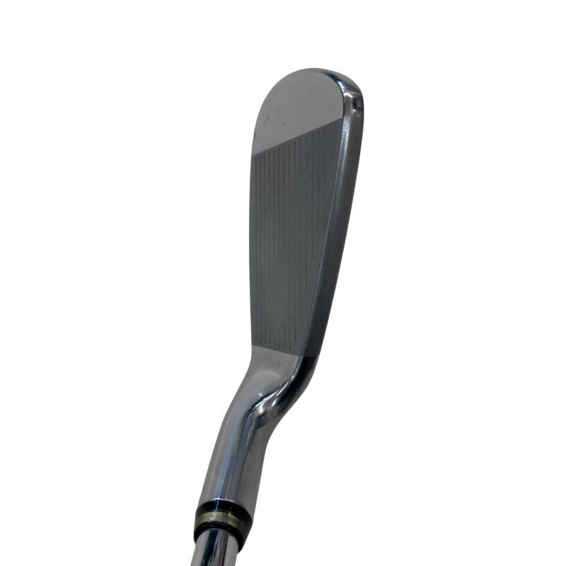 �w�w�h�n�@�e�n�q�f�d�c�@�@�U�r�i���{���F�T�{�Z�b�g�j