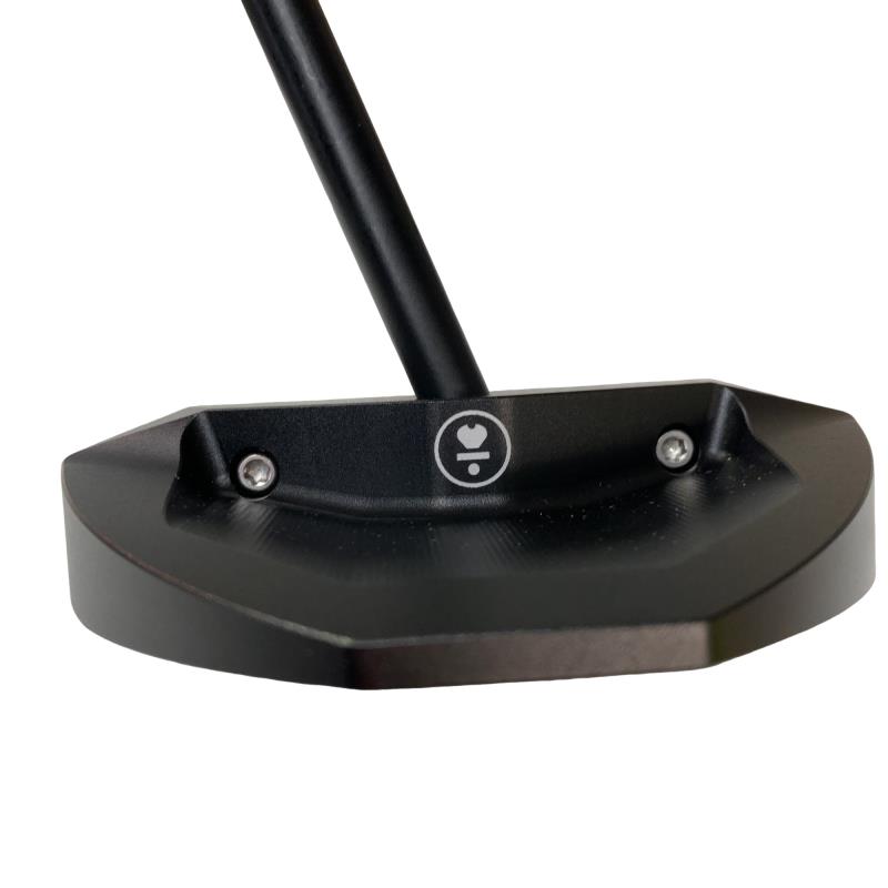 �k�D�`�D�a�D�f�n�k�e�@�n�y�D�P���i�a�k�`�b�j�j�@�R�S�C���`