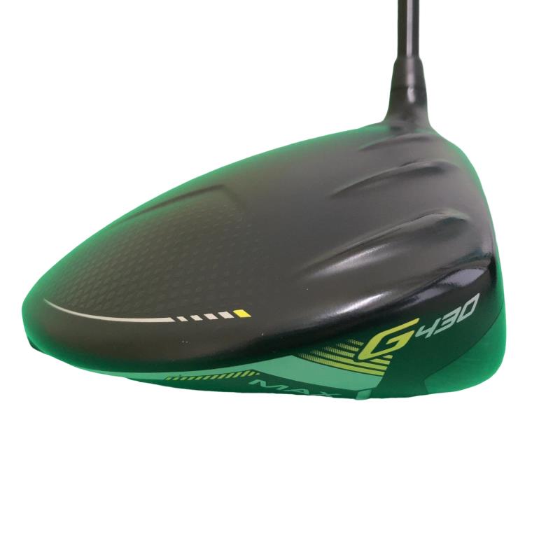 �f�S�R�O�@�l�`�w�@�P�O�D�T°