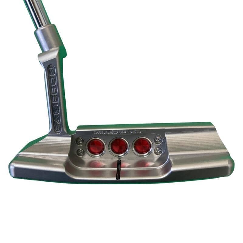 �r�b�n�s�s�x�@�b�`�l�d�q�n�m�@�r�s�t�c�h�n�@�r�s�x�k�d�@�m�d�v�o�n�q�s�@�Q�i�Q�O�Q�T�j�@�R�S�C���`