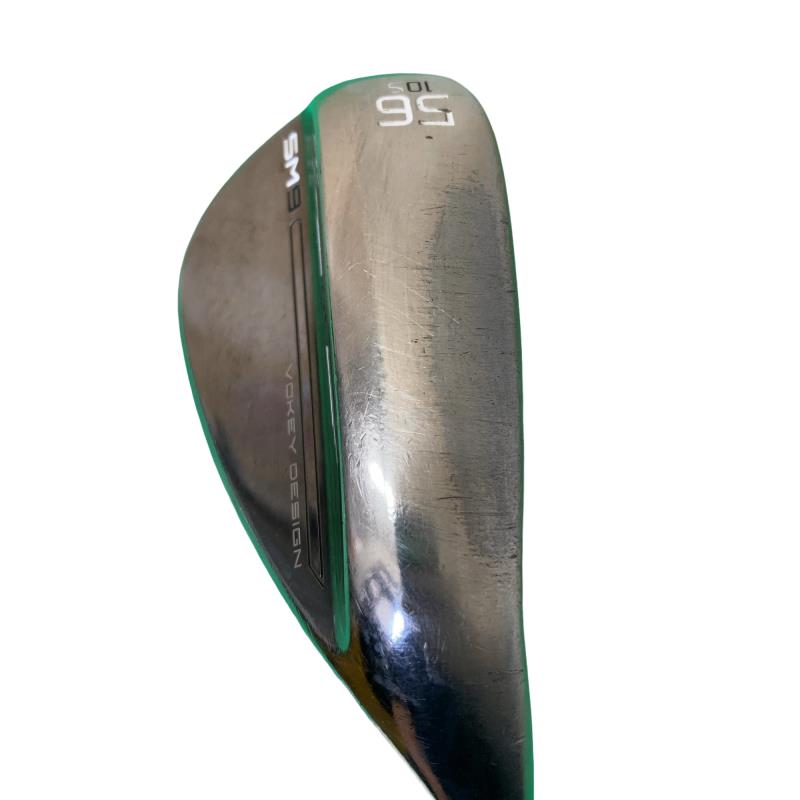 �u�n�j�d�x�@�r�o�h�m�@�l�h�k�k�d�c�@�r�l�X�@�u���b�V���h�X�`�[���@�T�U°�^�P�O°�r