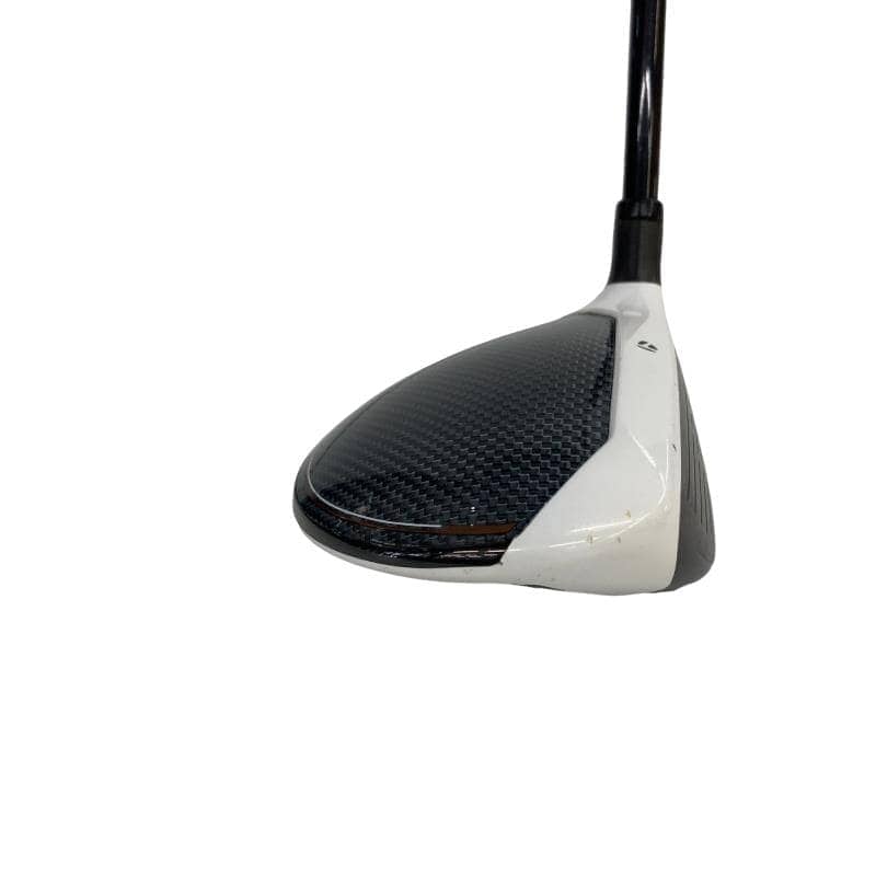 �r�h�l�@�f�k�n�h�q�d�@�T�v