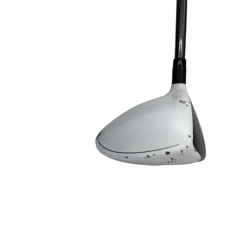 �r�k�c�q�@�r�@�V�g�k