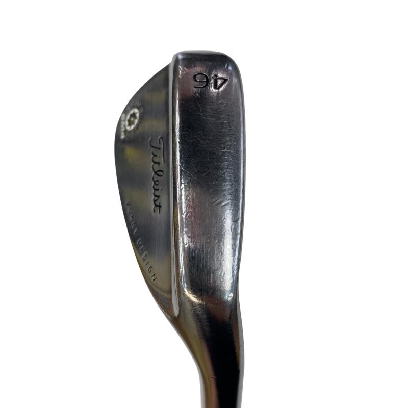 �u�n�j�d�x�@�r�o�h�m�@�l�h�k�k�d�c�@�r�l�S�@�c�A�[�N�����@�S�U°�^�O�W°