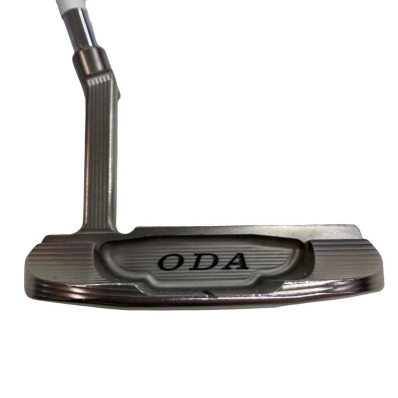 ���c�p�^�[�@�s�n�|�Q�O�Q�@�R�S�C���`