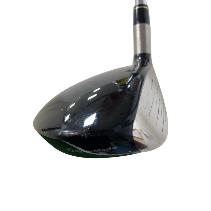 �u�@�r�s�d�d�k�@�P�W°