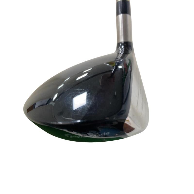 �u�@�r�s�d�d�k�@�P�T°