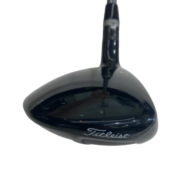 �X�P�O�@�e�@�P�X°