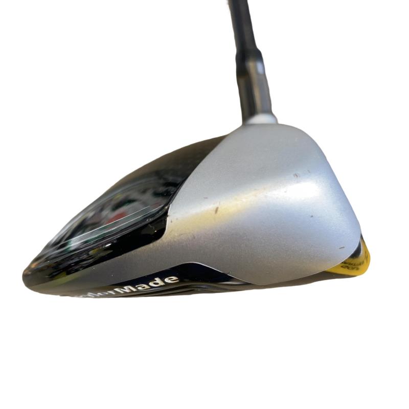 �l�S�i�Q�O�Q�P�j�@�T�v