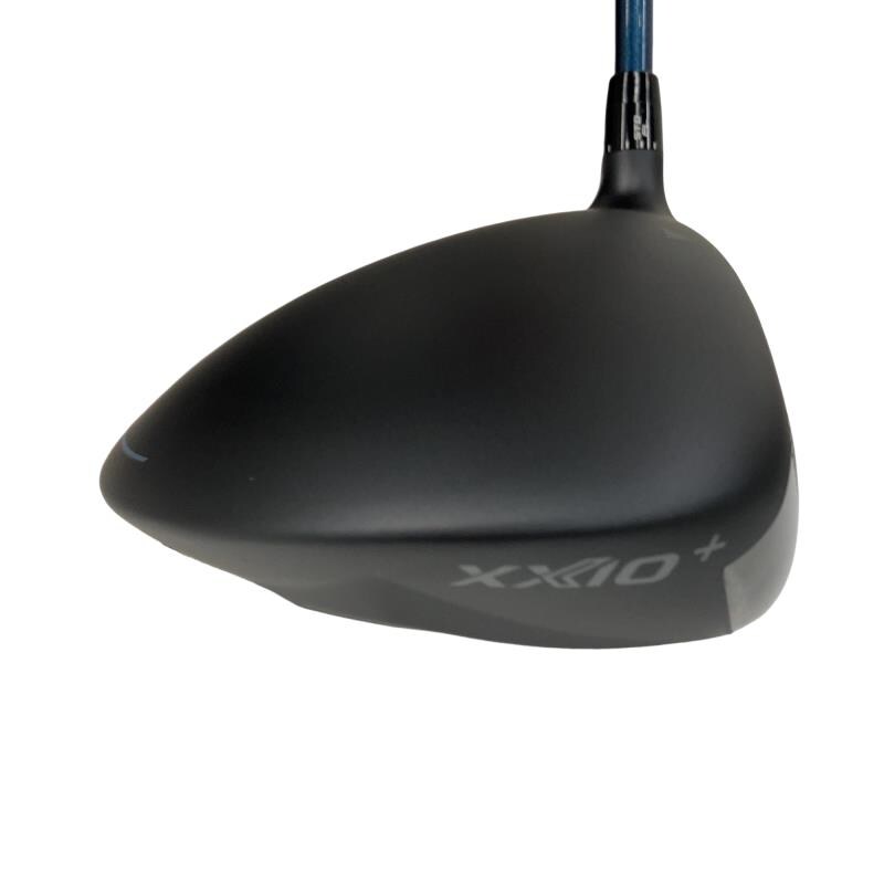 �w�w�h�n�i�Q�O�Q�U�j�@�v���X�@�@�X°