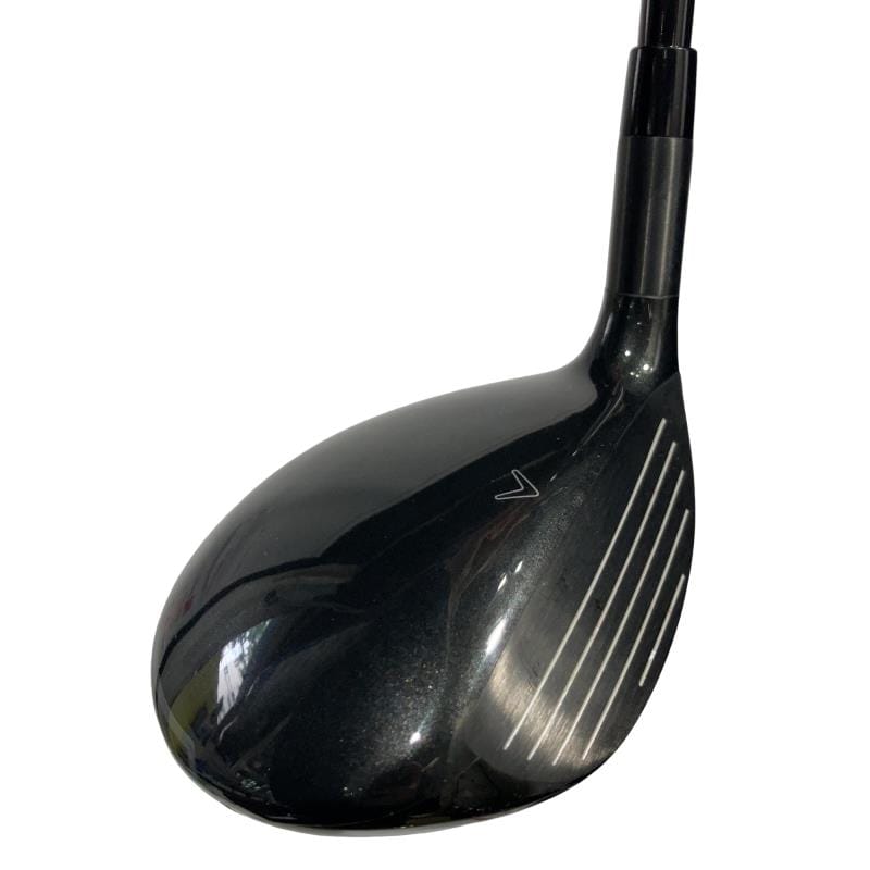 �p�t�`�m�s�t�l�@�l�`�w�@�P�P�v