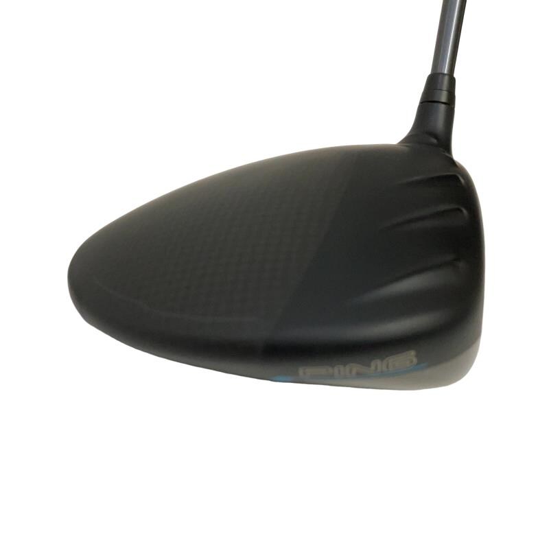 �f�S�S�O�@�j�@�g�k�@�@�X°