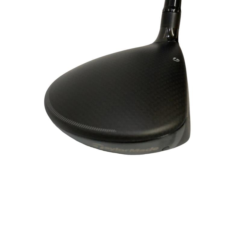 �p���S�c�@�R�g�k