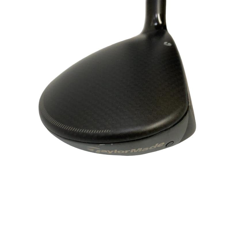 �p���S�c�@�T�v