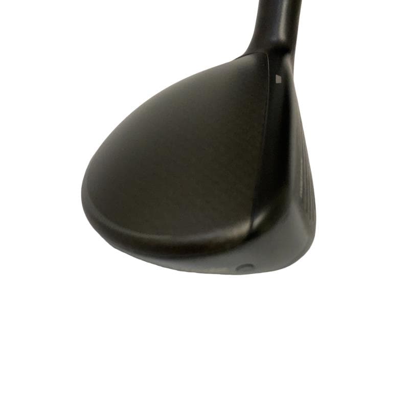 �p���S�c�@�t�S