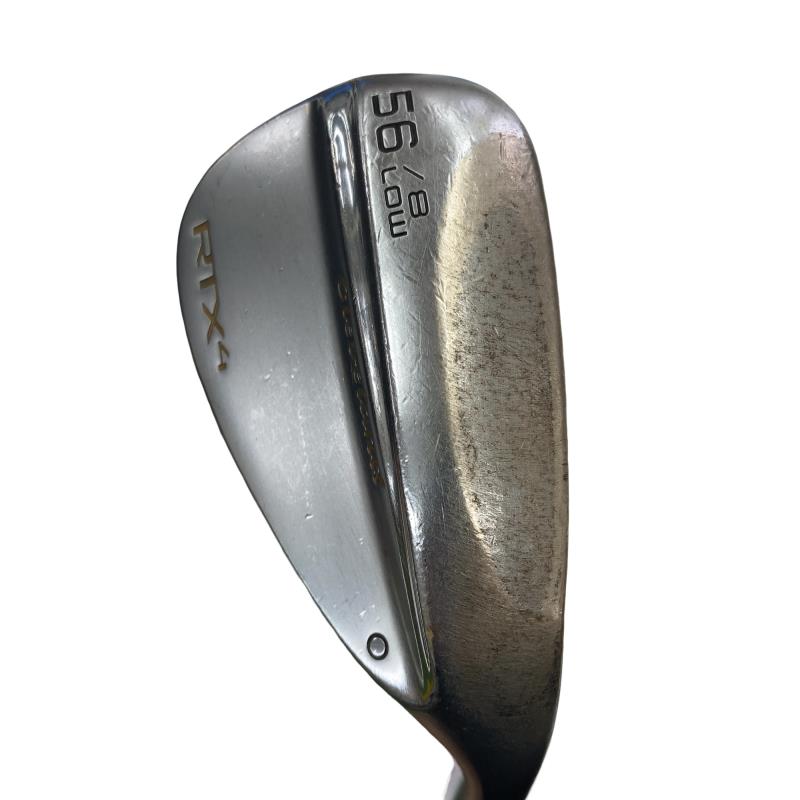 �b�����������������@�q�s�w�|�S�@�c�A�[�T�e���@�T�U°�^�O�W°�@�k�n�v