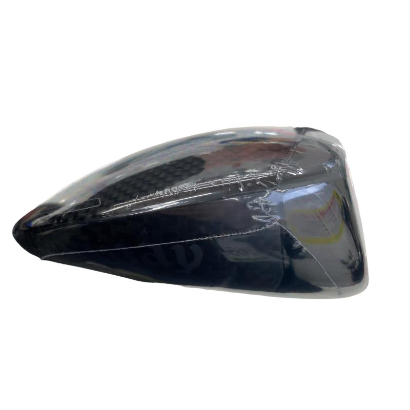 �p�t�`�m�s�t�l�@�l�`�w�@�e�`�r�s�@�P�O�D�T°