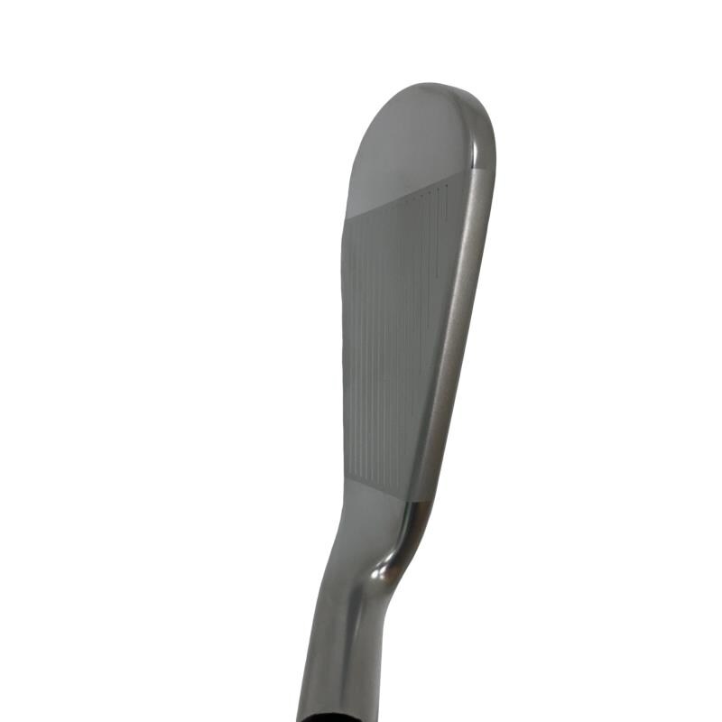 �o�q�f�q�@�O�R�i�Q�O�Q�T�j�@�W�r�i���{���F�V�{�Z�b�g�j