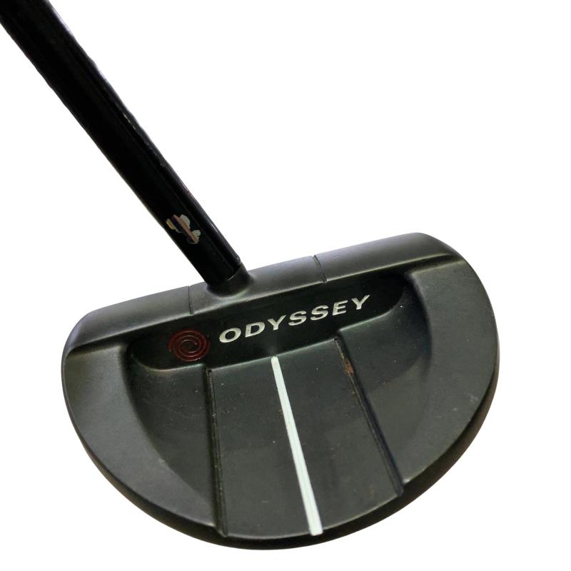 �n�@�v�n�q�j�r�@�q�|�k�h�m�d�@�b�r�@�R�S�C���`