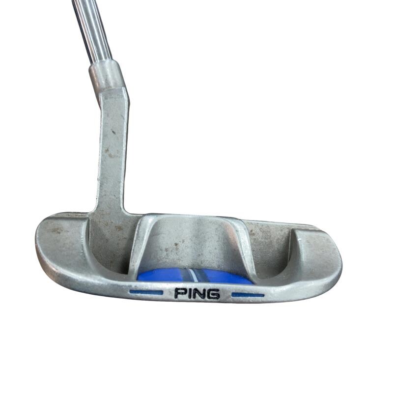 �f�T���@�a�U�O�@�R�R�C���`