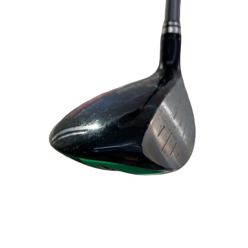 �w�w�h�n�i�Q�O�P�Q�j�@�t�T