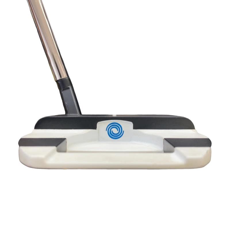 �`���|�n�m�d�@�i�`�h�k�a�h�q�c�@�l�h�m�h�@�r�@�R�S�C���`