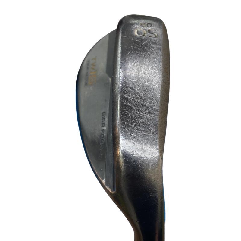 �s�n�t�q�@�v�d�c�f�d�@�s�v�P�T�@�u���b�N�h�o�@�T�O°�^�O�W°