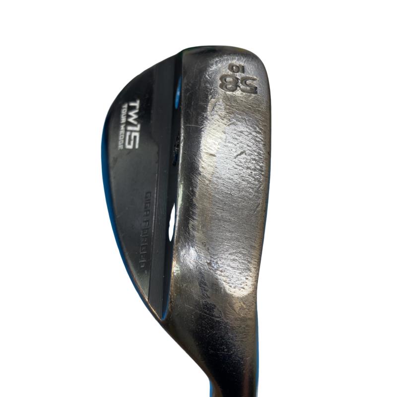 �s�n�t�q�@�v�d�c�f�d�@�s�v�P�T�@�u���b�N�h�o�@�T�W°�^�P�O°