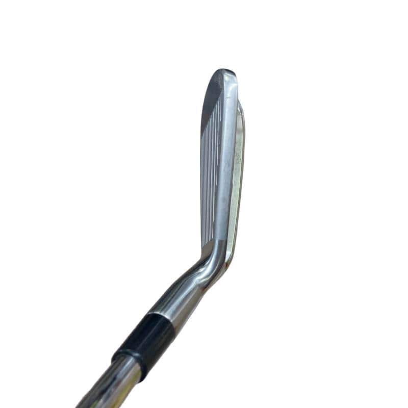 �s�����������@�l�������@�o�E�W�b�a�i�Q�O�Q�T�j�@�U�r�i���{���F�U�{�Z�b�g�j