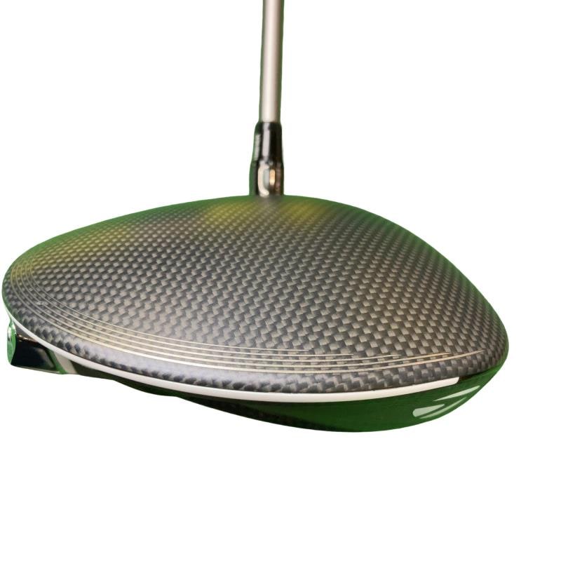 �p���R�T�@�l�`�w�@�k�h�s�d�@�P�O�D�T°