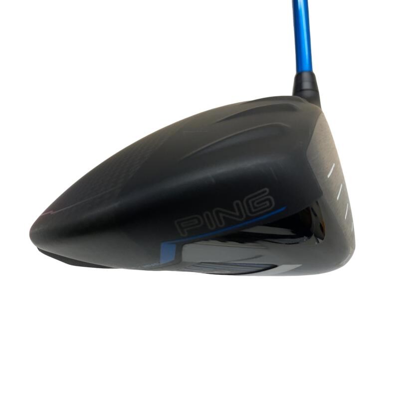 �f�S�S�O�@�l�`�w�@�P�O�D�T°