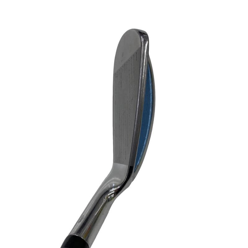 �o���������������@�b�k�@�V�r�@���f�B�[�X�i���{���F�V�{�Z�b�g�j