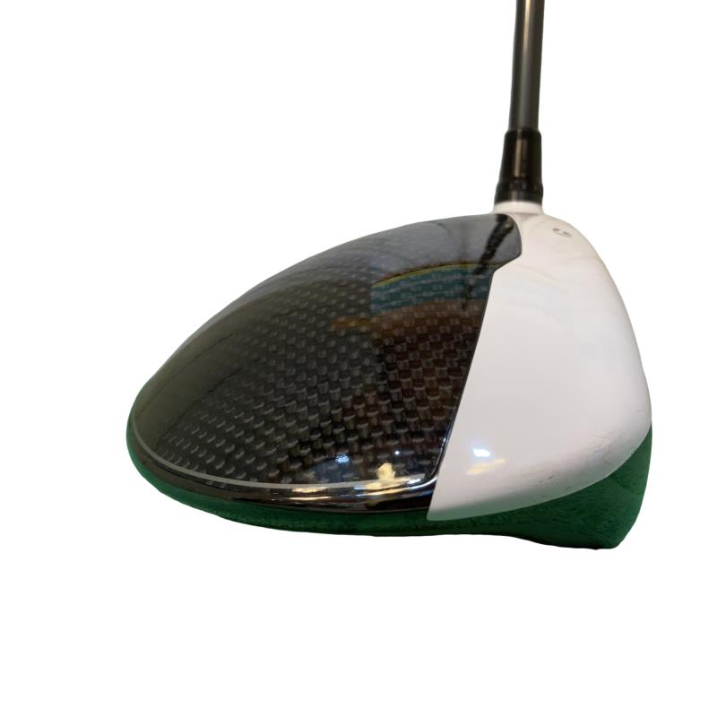 �l�P�@�S�S�O�i�Q�O�P�V�j�@�@�X�D�T°�@�t�r�`