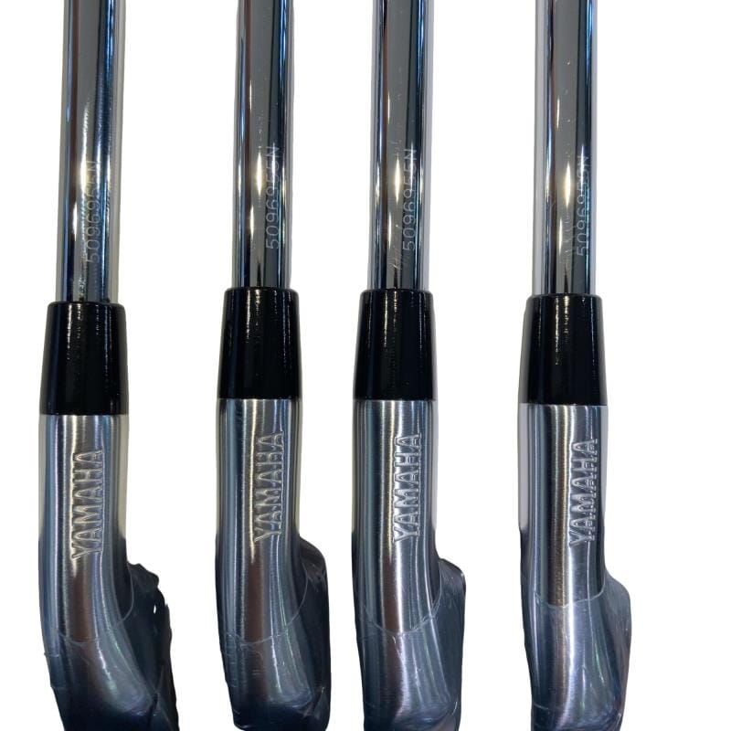 �������������@�c�q�h�u�d�r�s�`�q�@�s�x�o�d�^�r�i�Q�O�Q�T�j�@�S�r�i���{���F�S�{�Z�b�g�j