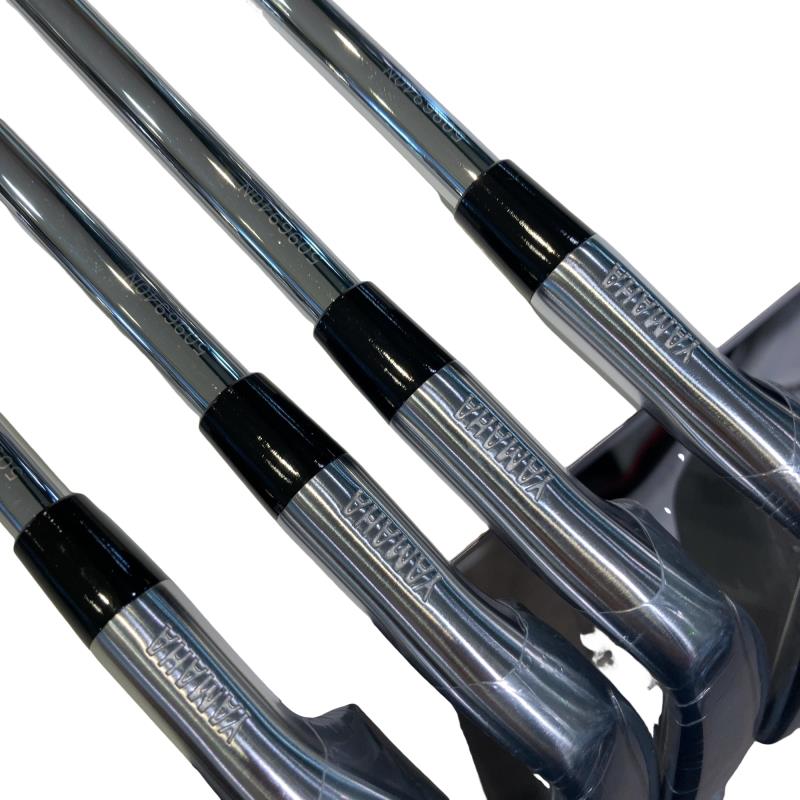 �������������@�c�q�h�u�d�r�s�`�q�@�s�x�o�d�^�r�i�Q�O�Q�T�j�@�S�r�i���{���F�S�{�Z�b�g�j