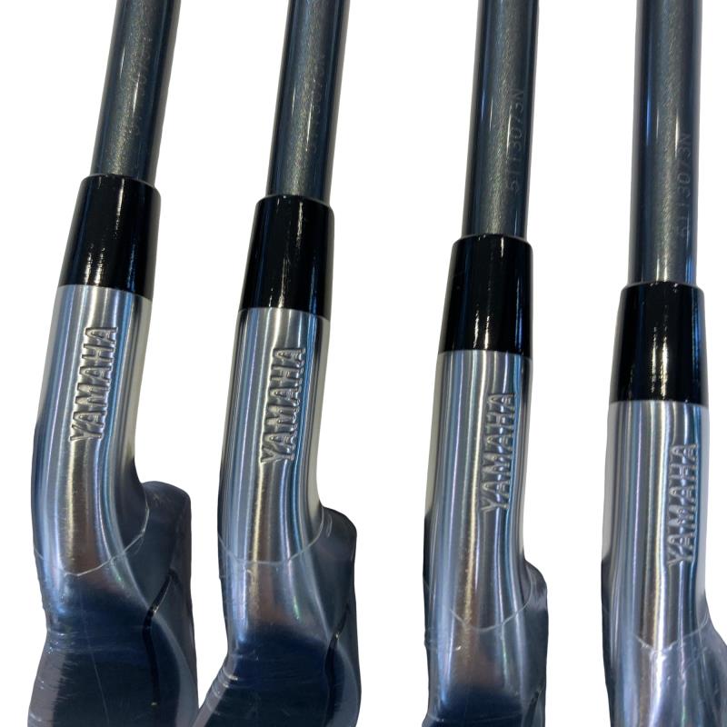 �������������@�c�q�h�u�d�r�s�`�q�@�s�x�o�d�^�c�i�Q�O�Q�T�j�@�S�r�i���{���F�S�{�Z�b�g�j