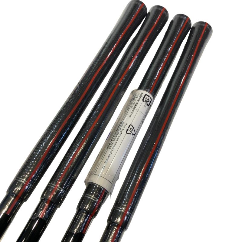 �������������@�c�q�h�u�d�r�s�`�q�@�s�x�o�d�^�c�i�Q�O�Q�T�j�@�S�r�i���{���F�S�{�Z�b�g�j