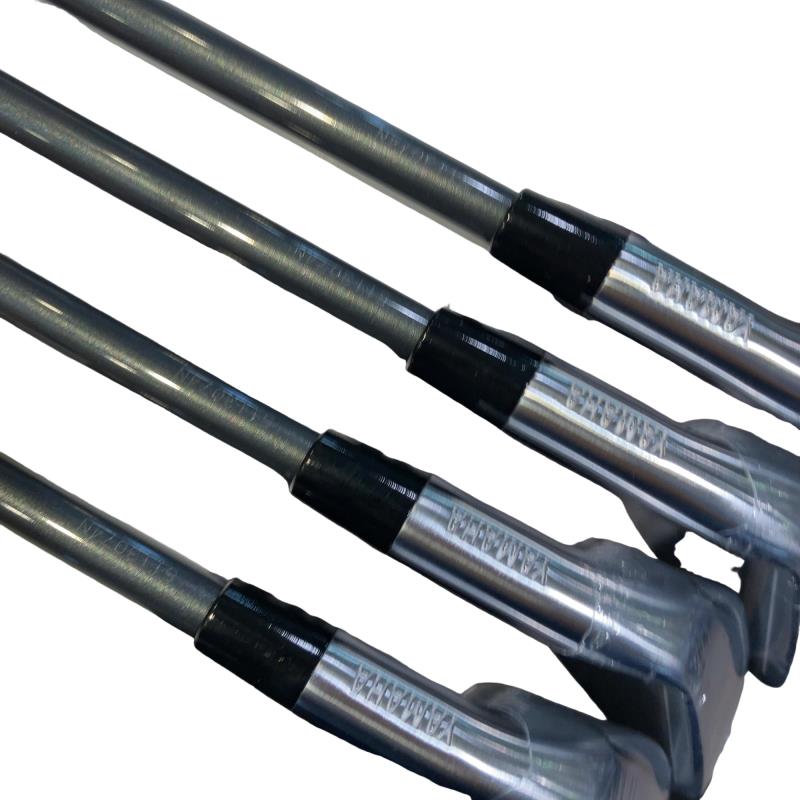 �������������@�c�q�h�u�d�r�s�`�q�@�s�x�o�d�^�c�i�Q�O�Q�T�j�@�S�r�i���{���F�S�{�Z�b�g�j