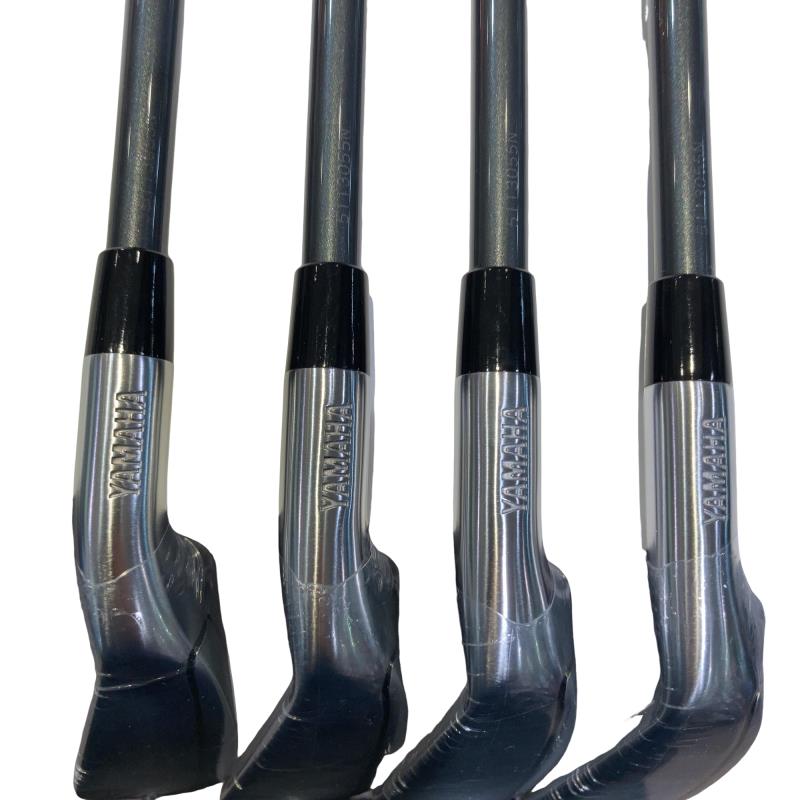 �������������@�c�q�h�u�d�r�s�`�q�@�s�x�o�d�^�c�i�Q�O�Q�T�j�@�S�r�i���{���F�S�{�Z�b�g�j