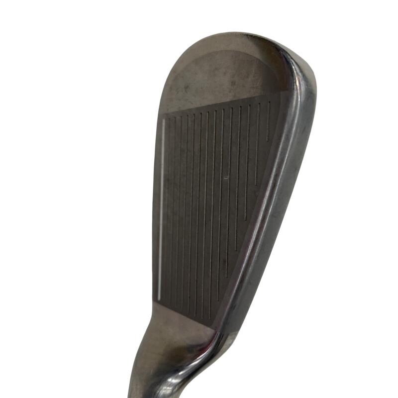 �w�w�h�n�@�s�n�t�q�@�r�o�d�b�h�`�k�@�P�O�r�i���{���F�P�O�{�Z�b�g�j