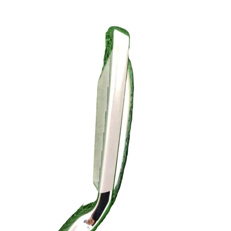 �i�o�w�@�W�O�O�@�`�c�@�e�n�q�f�d�c�@�U�r�i���{���F�U�{�Z�b�g�j